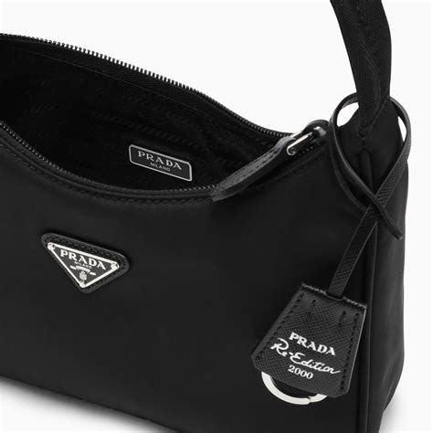 sac a mains prada|prada handbags italy.